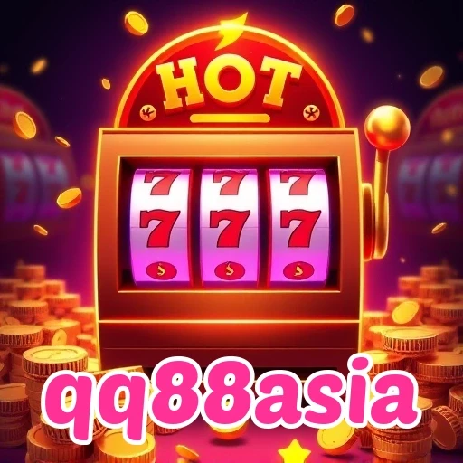 qq88asia: Panduan Pemula untuk Menjadi Jagoan di Dunia Game Online