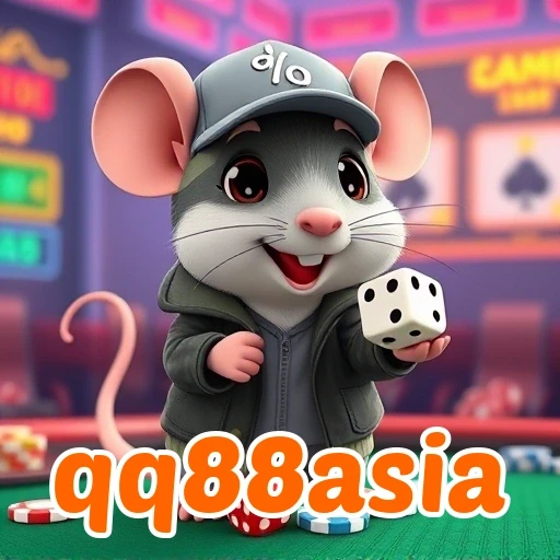 qq88asia: Menawarkan Pengalaman Lotto Indonesia yang Mengasyikkan