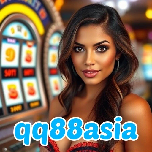qq88asia: Temukan Bonus Menarik Dalam Program Referral Ini