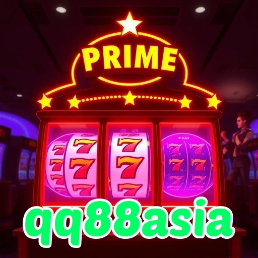 qq88asia: Pengalaman Taruhan Olahraga yang Menggugah Selera Anda